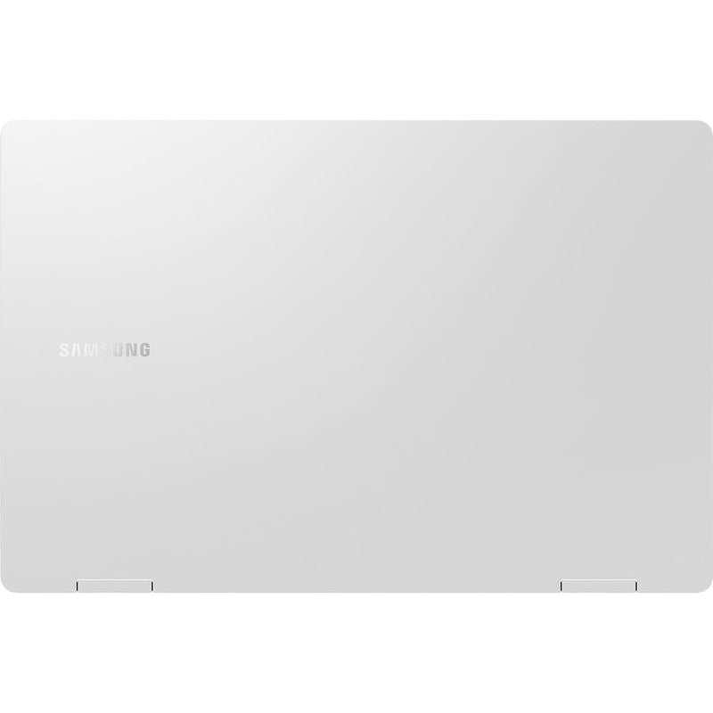 SAMSUNG Galaxy Book3 360 NP734QFG-KB2US 13.3" Touchscreen Convertible 2 in 1 Notebook - Full HD - 1920 x 1080 - Intel Core i5 13th Gen i5-1340P Dodeca-core (12 Core) 1.90 GHz - Intel Evo Platform - - PEGASUSS 