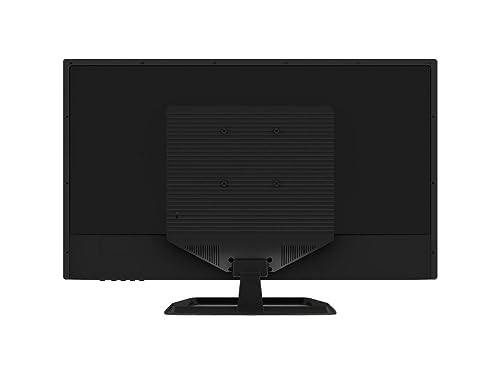Planar PXL3280W 31.5" WQHD LED LCD Monitor - 16:9 - Black