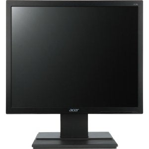 Acer bmipx HD Monitor - PEGASUSS 