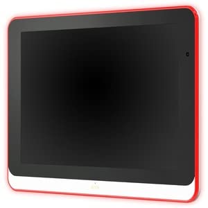 ViewSonic 10.1IN Multi-Touch All-in-ONE Display - PEGASUSS 