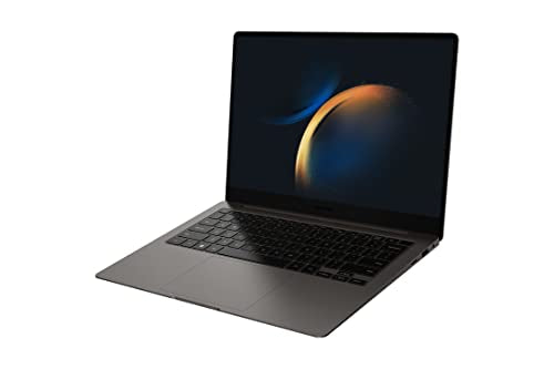 SAMSUNG Galaxy Book3 Pro Business Laptops - PEGASUSS 