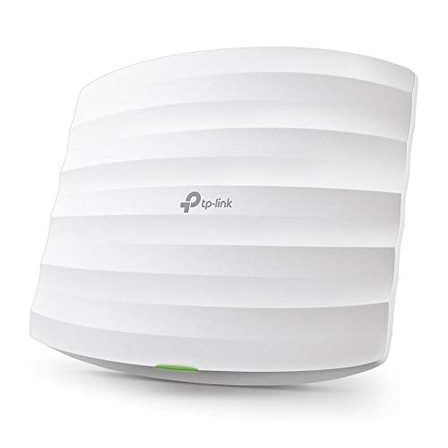 TP-Link Wireless Access Point - PEGASUSS 