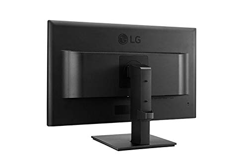 LG Electronics Moitor