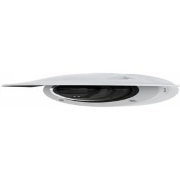 AXIS M3216-LVE Fixed Dome Camera with DLPU Forensic WDR L - PEGASUSS 