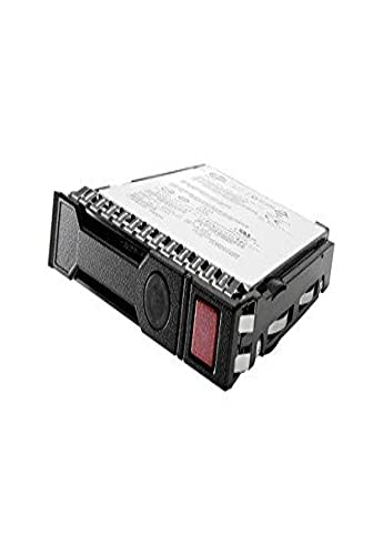 HP 861754-B21 6 TB 3.5" Internal Hard Drive - SAS - PEGASUSS 