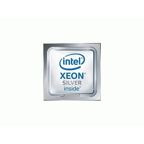 INT XEON-S 4410Y CPU for HPE