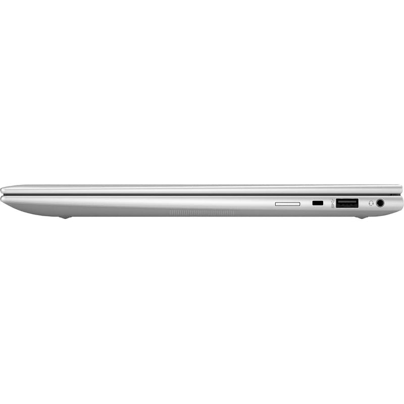 HP EliteBook x360 1040 G9 14" Convertible 2 in 1 Notebook - WUXGA - 1920 x 1200 - Intel Core i5 12th Gen i5-1235U Deca-core (10 Core) 1.30 GHz - 16 GB Total RAM - 16 GB On-Board Memory - 256 GB SSD - PEGASUSS 