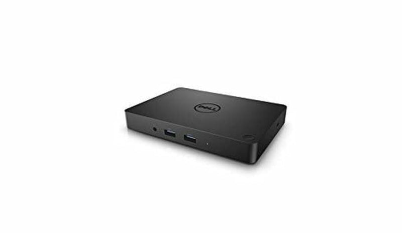DELL - IMS CPO Dell-IMSourcing WD15 Docking Station