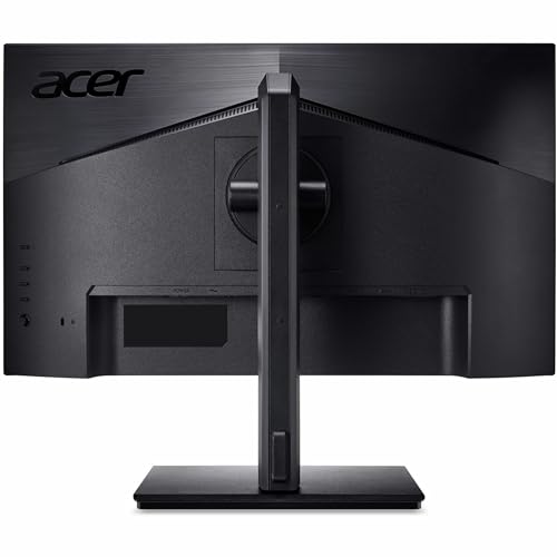 Acer 27IN. 1920X1080 IPS Display - PEGASUSS 