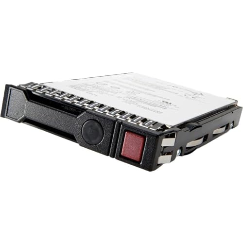 HPE 800 GB Solid State Drive - 2.5" Internal - SAS (12Gb/s SAS) - Mixed Use - PEGASUSS 