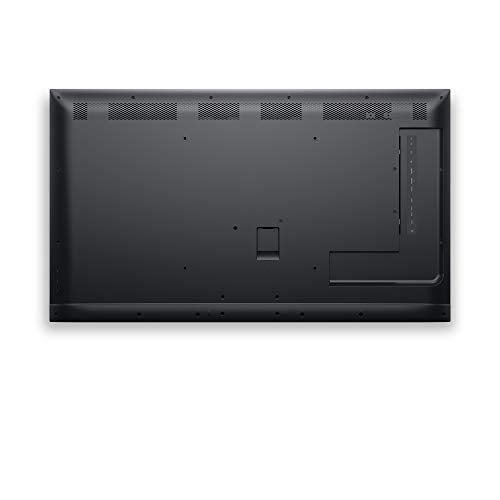 Dell C Series Panel 54.64-Inch Screen Led-Lit Monitor (C5519Q) - PEGASUSS 