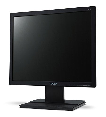 Acer bmipx HD Monitor - PEGASUSS 