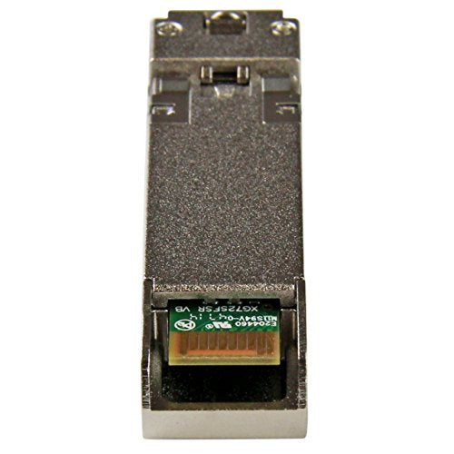 StarTech.com Cisco QSFP-40G-LR4 Compatible – 40g QSFP+ Transceiver