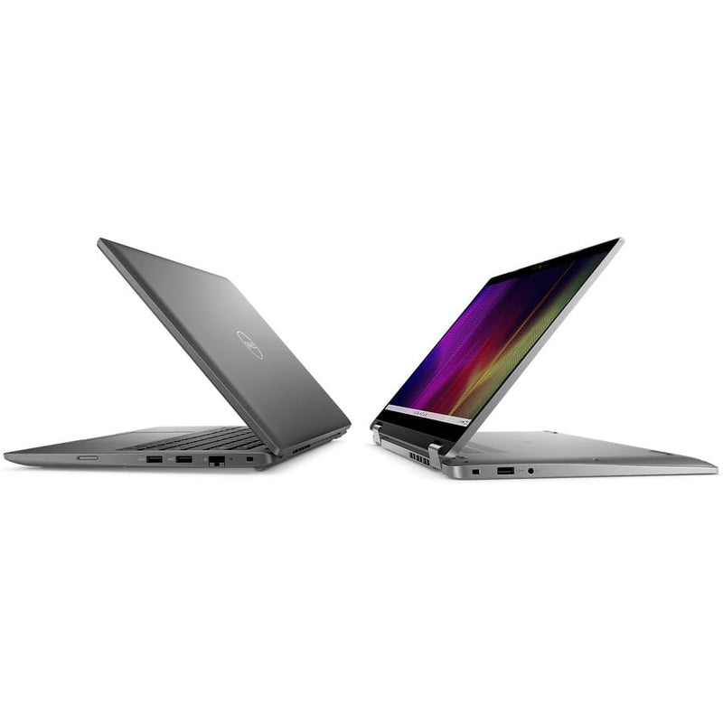 Dell Newest Inspiron 15.6 inch Laptop, 10th Gen Intel Core i5-1135G7.526, 32GB RAM, 1TB SSD, HDMI, WiFi, Intel UHD Graphics, Bluetooth, Online Class Windows 10 Pro