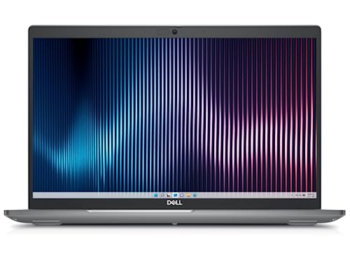 Dell Newest Inspiron 15.6 inch Laptop, 10th Gen Intel Core i5-1135G7.557, 32GB RAM, 1TB SSD, HDMI, WiFi, Intel UHD Graphics, Bluetooth, Online Class Windows 10 Pro