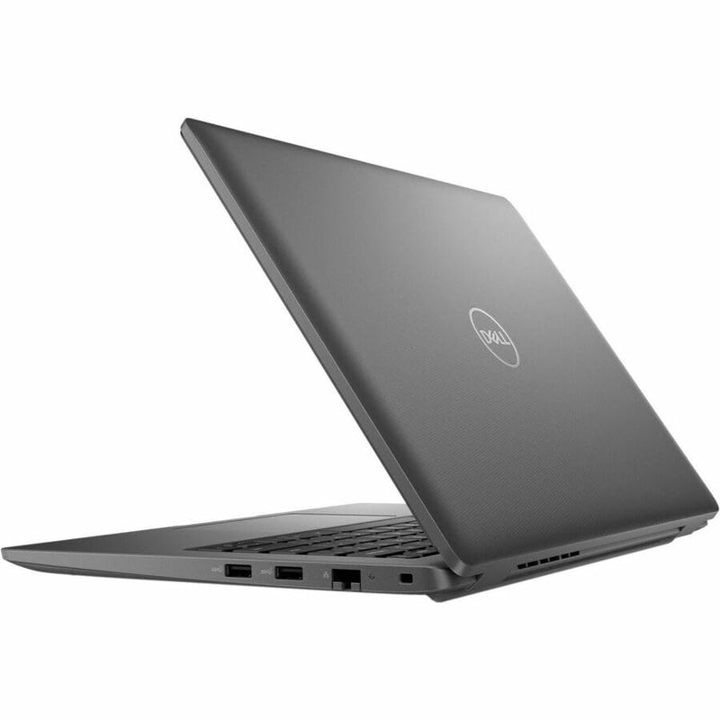 Dell Latitude 3540 15.6" Touchscreen Notebook - Full HD - 1920 x 1080 - Intel Core i7 13th Gen i7-1355U Deca-core (10 Core) - 16 GB Total RAM - 512 GB SSD, 0.80" x 14.1" x 9.4"