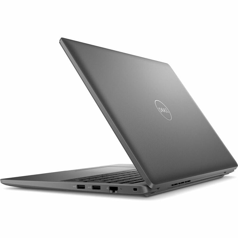 Dell Latitude 3540 15.6" Notebook - Full HD - 1920 x 1080 - Intel Core i5 13th Gen i5-1335U Deca-core (10 Core) - 8 GB Total RAM - 256 GB SSD, 0.80" x 14.1" x 9.4"