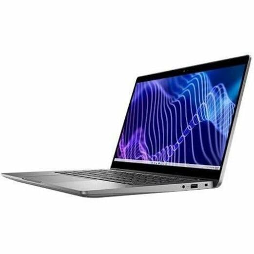Dell Newest Inspiron 15.6 inch Laptop, 10th Gen Intel Core i5-1135G7.526, 32GB RAM, 1TB SSD, HDMI, WiFi, Intel UHD Graphics, Bluetooth, Online Class Windows 10 Pro