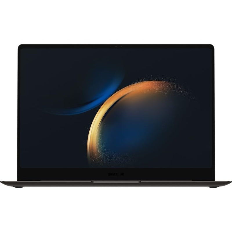 SAMSUNG Galaxy Book3 Pro Business Laptops - PEGASUSS 