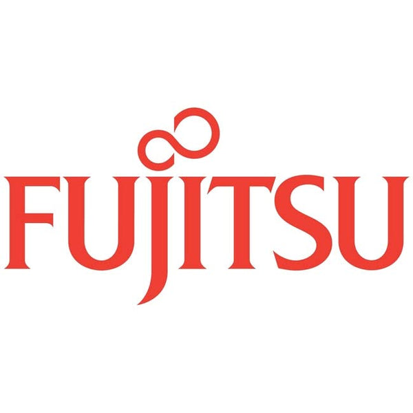 Fujitsu Paper Tray - PEGASUSS 