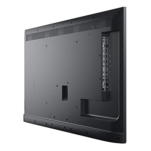 Dell C Series Panel 54.64-Inch Screen Led-Lit Monitor (C5519Q)