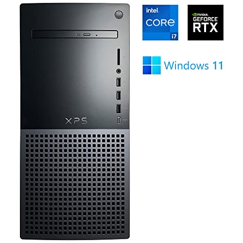 Dell 23.8" OptiPlex 7410 All-in-One Desktop (i5-13500T, 8GB, 256GB SSD, Windows 11 Pro, Dark Gray) - PEGASUSS 