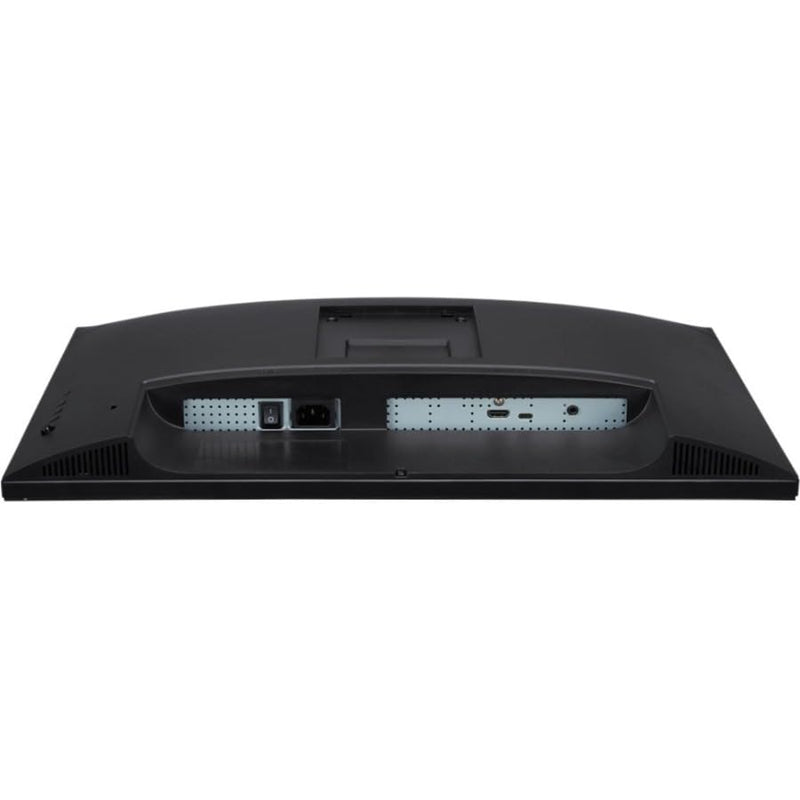 acer CB241Y Full HD LCD Monitor - 16:9 - Black - PEGASUSS 