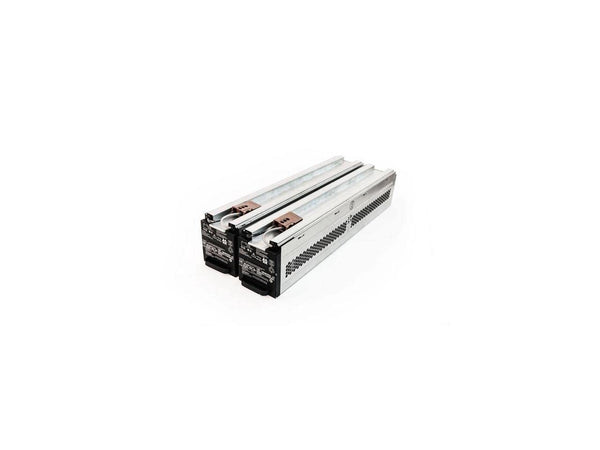 Battery Technology (BTI) - APCRBC140-SLA140 - BTI UPS Battery Pack - PEGASUSS 