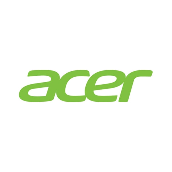 Acer Vero B227Q E3 22" Class Full HD LED Monitor - 16:9 - Black - 21.5" Viewable - in-Plane Switching (IPS) Technology - LED Backlight - 1920 x 1080-16.7 Million Colors - FreeSync (Display - PEGASUSS 
