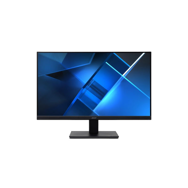 acer Vero V7 V277 E 27" Class Full HD LCD Monitor - 16:9 - Black - PEGASUSS 