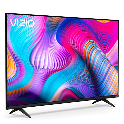 VIZIO V-Series 4K LED HDR Smart TV w/Dolby Vision