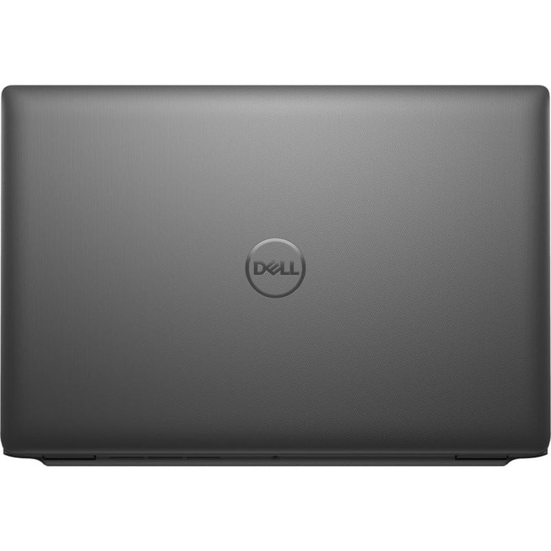 Dell Latitude 3540 15.6" Notebook - HD - 1366 x 768 - Intel Core i5 13th Gen i5-1335U Deca-core (10 Core) - 8 GB Total RAM - 256 GB SSD, 0.80" x 14.1" x 9.4"