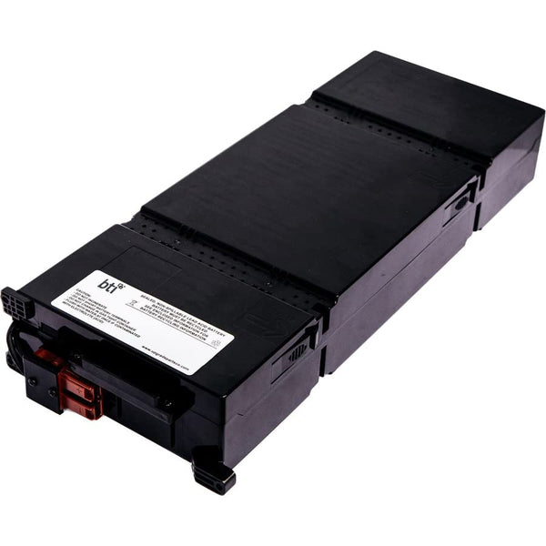 BTI UPS Battery Pack - PEGASUSS 