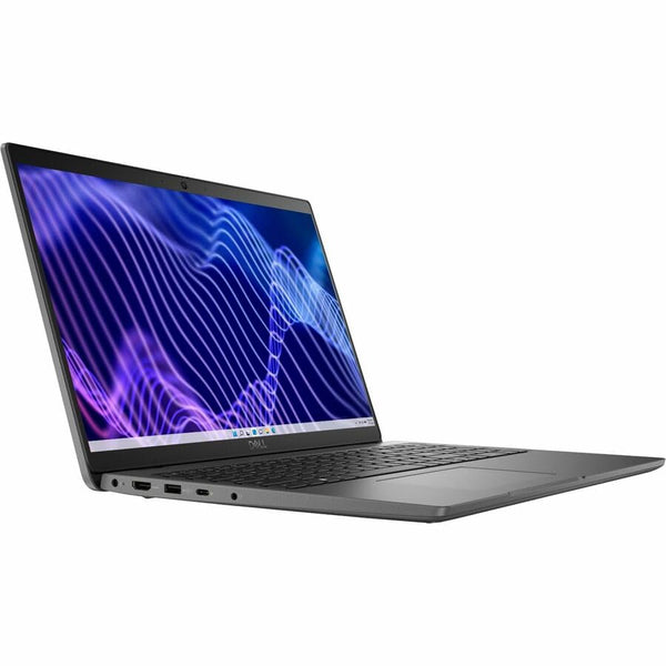 Dell Latitude 3540 15.6" Touchscreen Notebook - Full HD - 1920 x 1080 - Intel Core i7 13th Gen i7-1355U Deca-core (10 Core) - 16 GB Total RAM - 512 GB SSD, 0.80" x 14.1" x 9.4" - PEGASUSS 