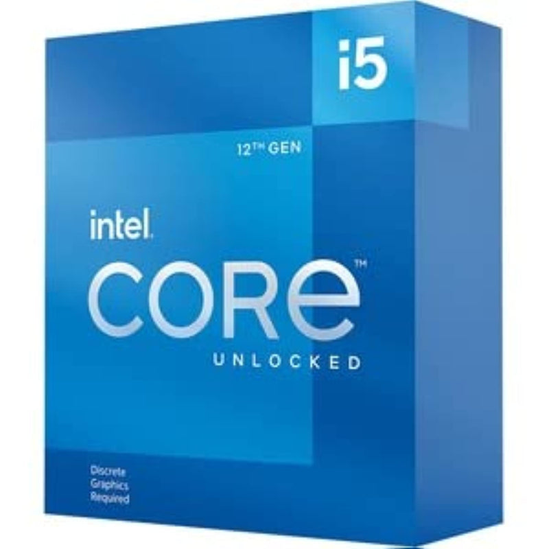 Intel Core i7 (12th Gen) i7-12700 Dodeca-core (12 Core) 2.10 GHz Processor - Retail Pack - PEGASUSS 