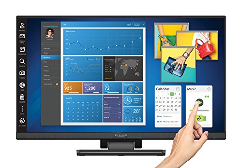 Planar 997-7052-00 Screen LCD Monitor - PEGASUSS 