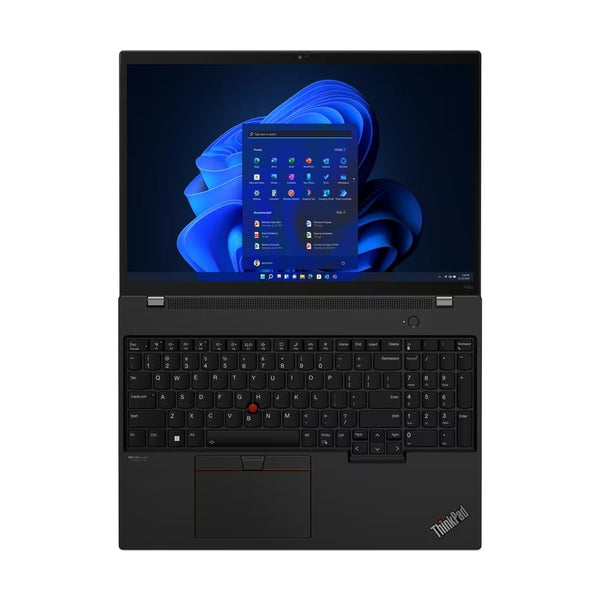 Lenovo ThinkPad P16s Gen 2 21K90012US 16 Mobile Workstation - WQUXGA - 3840 x 2400 - AMD Ryzen 7 PRO 7840U Octa-core [8 Core] 3.30 GHz - 64 GB Total RAM - 64 GB On-board Memory - 1 TB SSD - Villi - PEGASUSS 