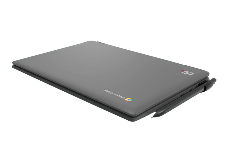 CTL Chromebook NL72TW - PEGASUSS 