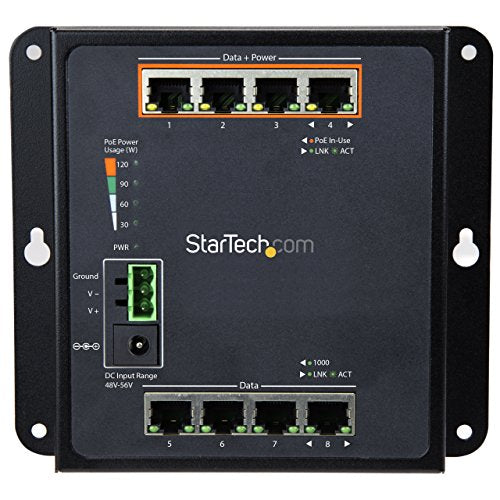 StarTech.com 0.5m USB C Cable - USB 2.0 - M/M - USB-C Charger Cable - USB 2.0 Type C Cable - Short USB C Cable (USB2CC50CM) - PEGASUSS 