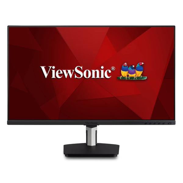 ViewSonic ID2455 24 Inch ViewBoard Education Touch Display - PEGASUSS 