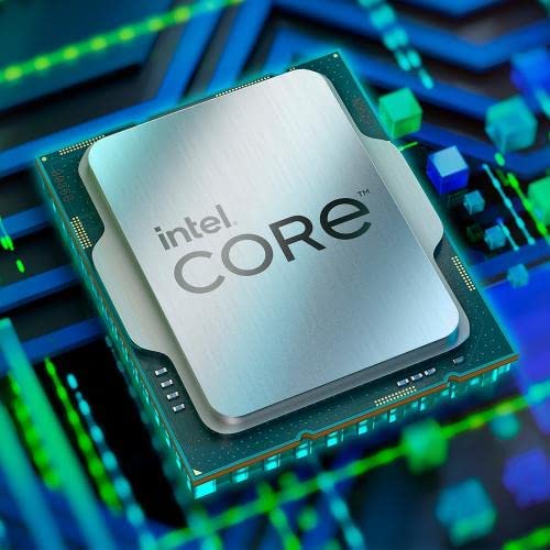 Intel Core i7 (12th Gen) i7-12700 Dodeca-core (12 Core) 2.10 GHz Processor - Retail Pack - PEGASUSS 