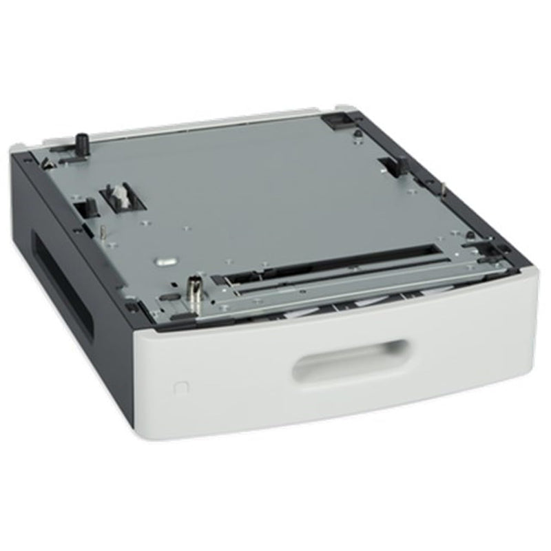 Lexmark 42C7650 650-sheet Duo Printer Tray