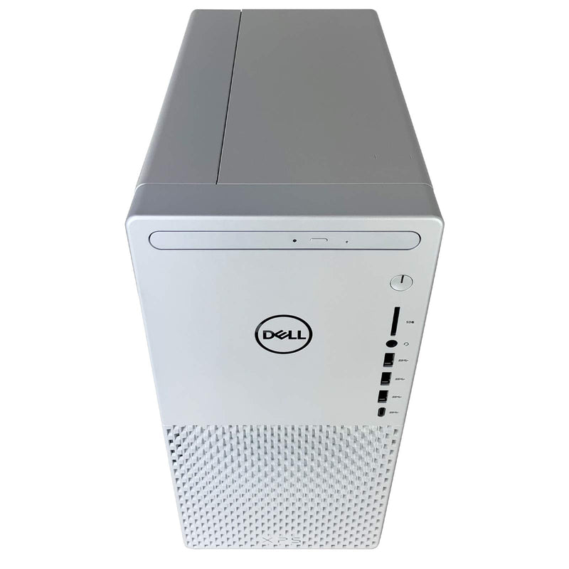 Dell Latitude 7000 7640 16" Notebook - Full HD Plus - 1920 x 1200 - Intel Core i5 13th Gen i5-1335U Deca-core (10 Core) 900 MHz - 16 GB Total RAM - 16 GB On-Board Memory - 256 GB SSD - Aluminum Titan