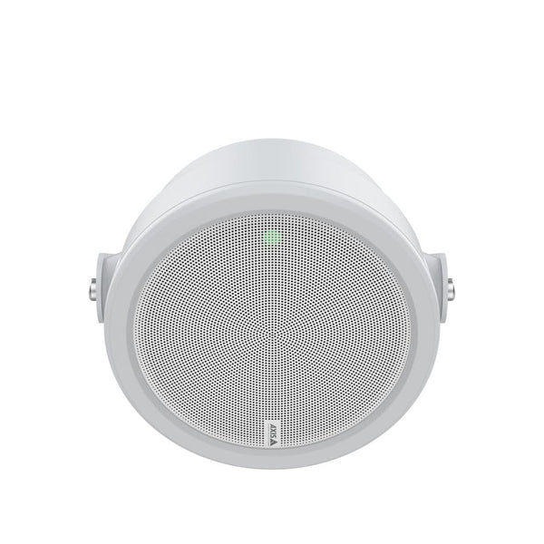 AXIS C1610-VE Outdoor Speaker - TAA Compliant - PEGASUSS 