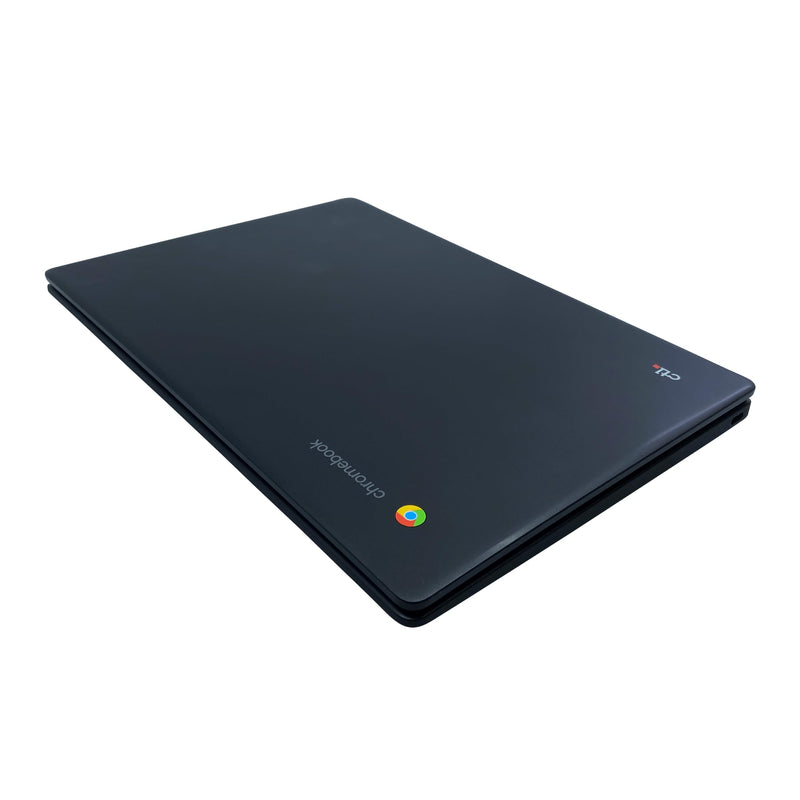 CTL Chromebook PX11E (4/64) Lay Flat 180 Degree Hinge