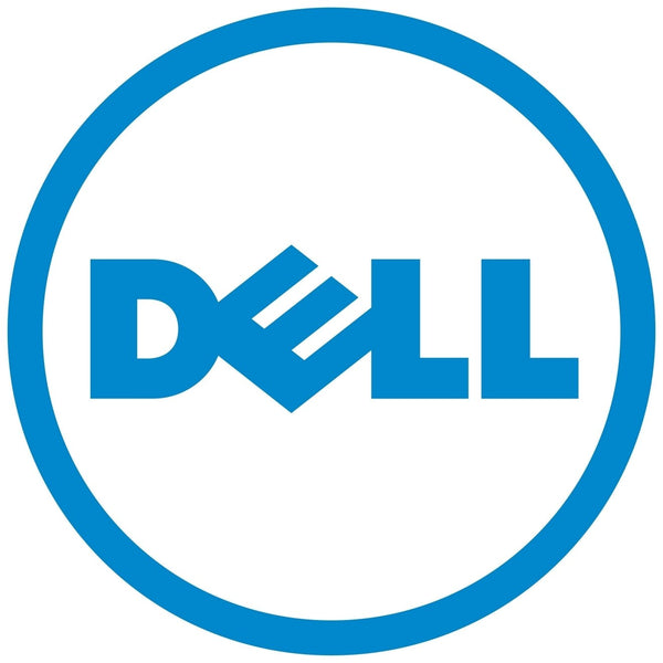 Dell 1.20 TB 2.5" Internal Hard Drive - PEGASUSS 