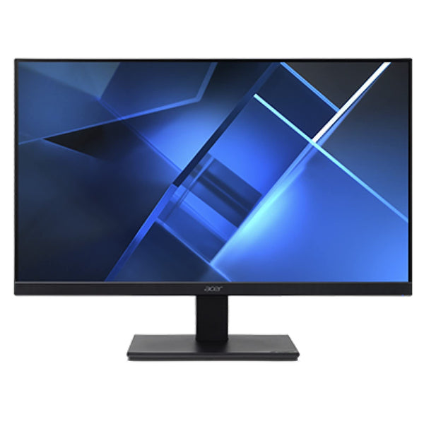 Acer V247W 24" WUXGA LED LCD Monitor - 16:10 - Black - PEGASUSS 