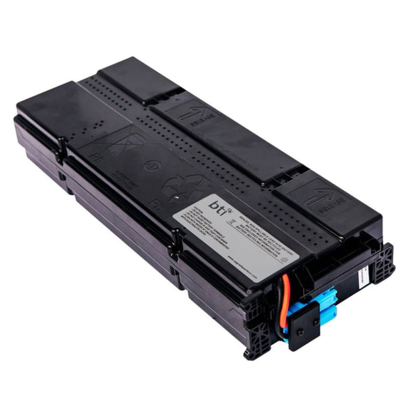 BTI APCRBC155 UPS Battery Pack - PEGASUSS 