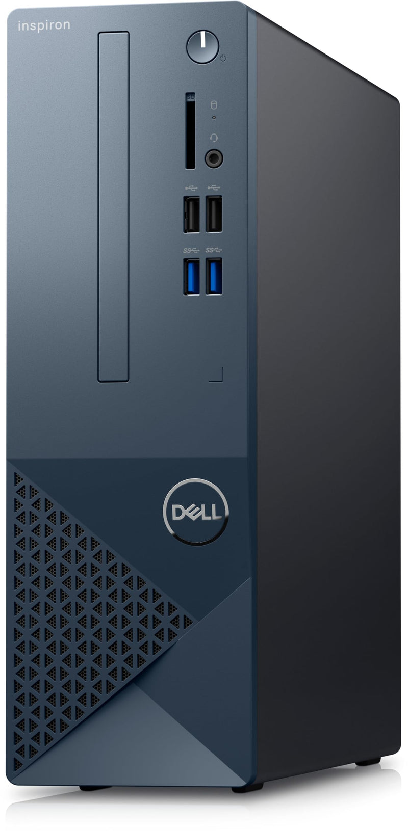 Dell 16" Precision 5680 Workstation Notebook -Core i7-13700H - 32GB - 512GB M.2 SSD -NVIDIA RTX A1000 -Windows 11 Pro - PEGASUSS 