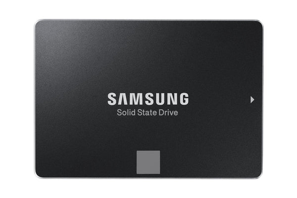 Samsung 850 EVO 1TB 2.5-Inch SATA III Internal SSD (MZ-75E1T0B/AM) - PEGASUSS 